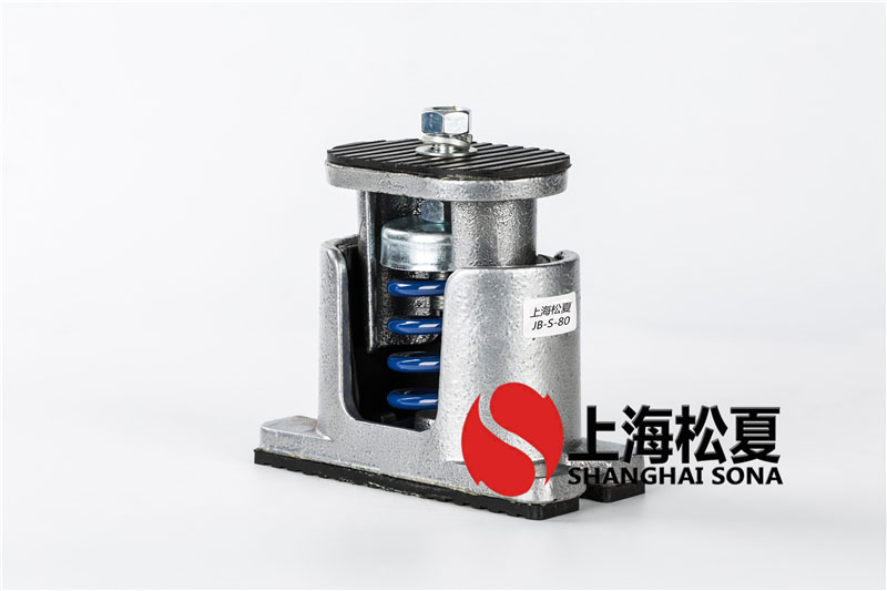 JB-S-80阻尼彈簧<a href='http://m.22kaka.com' target='_blank'><u>減震器</u></a>簡介